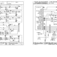 2008 International 4300 Ac Wiring Diagram