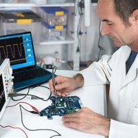Analog Circuit Design Jobs Salary