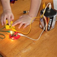 Diy Circuit Projects