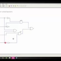Logic Circuit Diagram Creator Online
