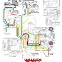 Ls Engine Wiring Diagram