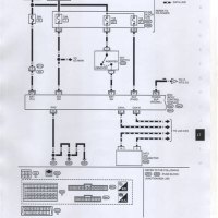 Nissan Navara Crank Sensor Wiring Diagram Pdf