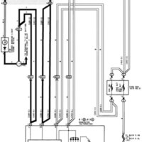 Om617 Alternator Wiring Diagram