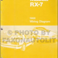 Rx7 Ac Wiring Diagram