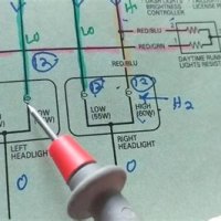Understanding Automotive Wiring Diagram