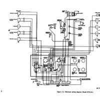 Wiring Diagram For Yale Forklift
